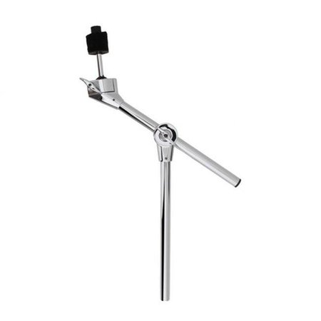 TANDESA LLC Taye BA65BT 6000 Series Style 0.75 Cymbal Boom Arm Fits with BallTilter BA65BT